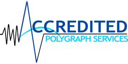 Accredited Polygraph Services